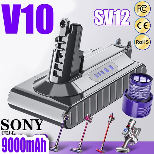 Batteria sony 9000 - batteria, mah