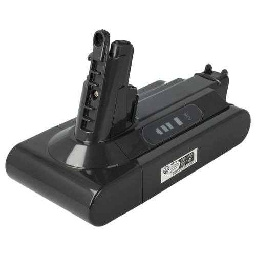 Batteria per dyson - per, cyclone
