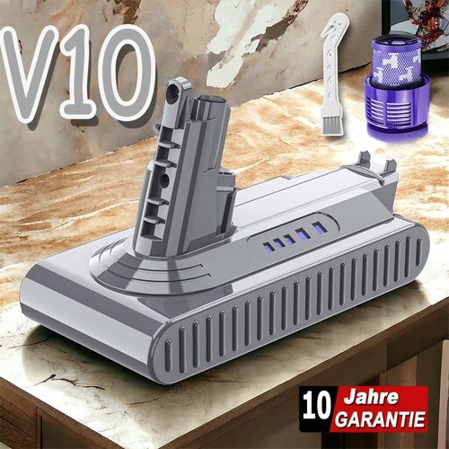 Batteria 9000 mah per - batteria,