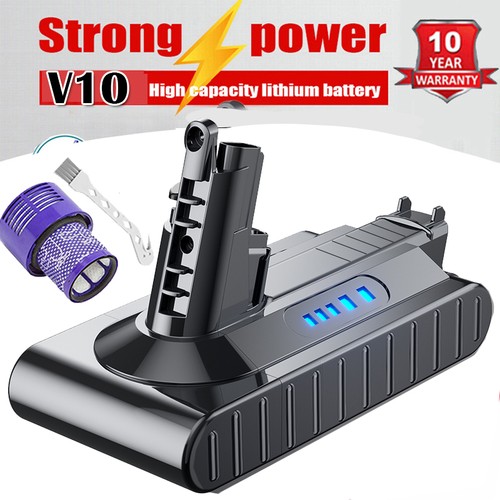 Batteria 9500 mah - batteria,