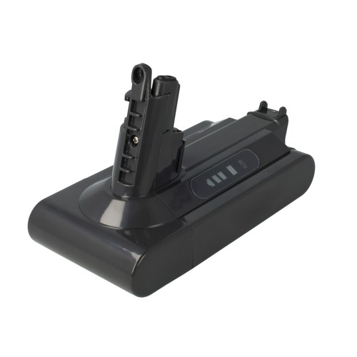 Batteria per dyson v10 - dyson, animal