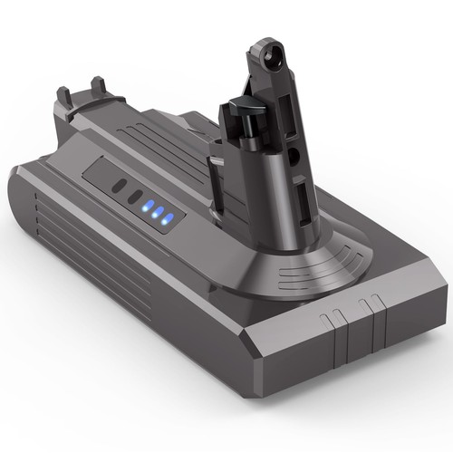 V10 batteria compatibile con - batteria,