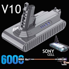 NUOVA batteria 25.2V 6000mAh