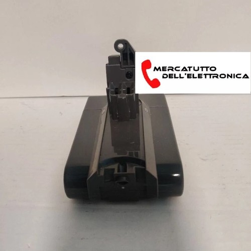 Batteria originale per - originale,