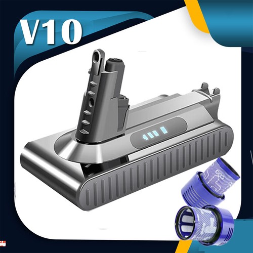 Batteria 9000 mah - 9000, per