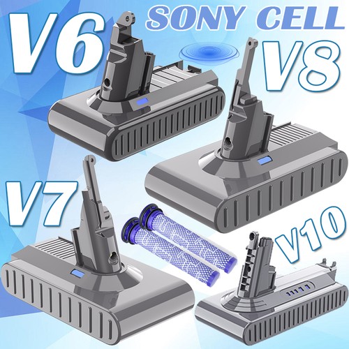 Batteria 9500 mah - mah, per