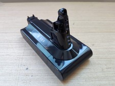 Dyson BAT58008 Batteria con