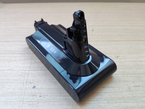 Dyson bat58008 batteria con - dyson,