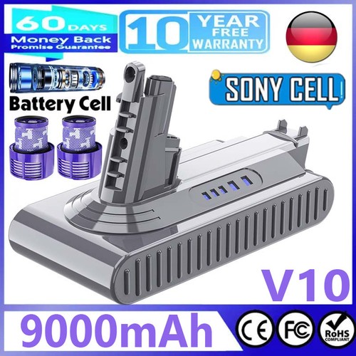9000 mah per - 9000, sv12