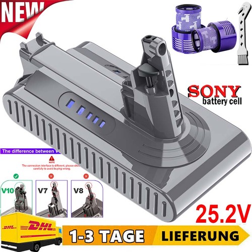 9000 mah per - mah,