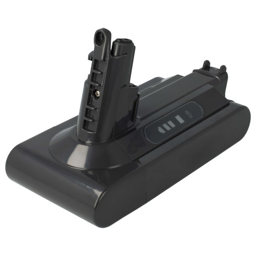 Batteria per dyson v10 cyclone - per,