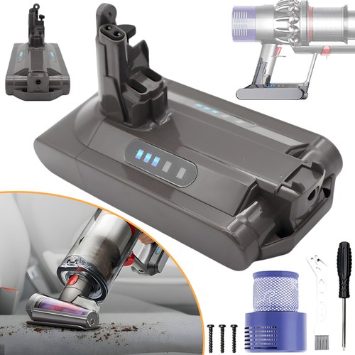 Batteria litio 2v - al,