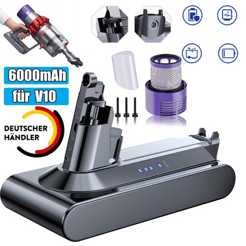 Batteria agli ioni litio - batteria,