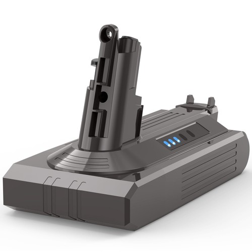 Isole labtec - no,