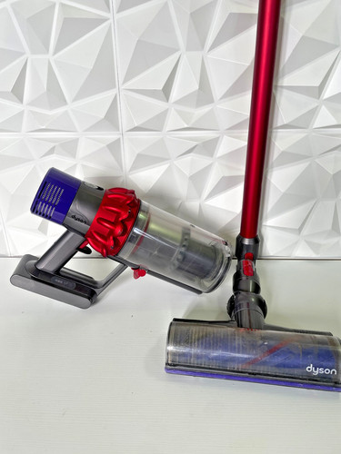 Aspirapolvere dyson v10 - aspirapolvere,