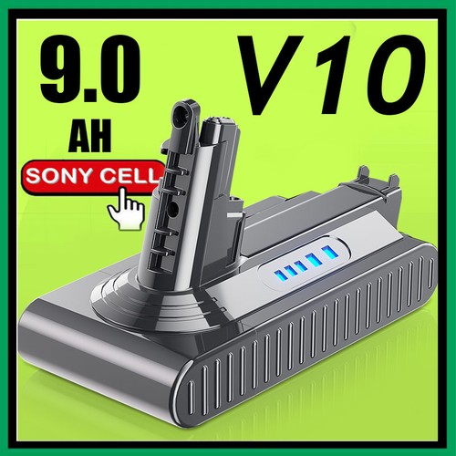 Batteria sony 9000 - batteria, per