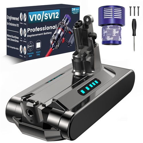 Ecovoltix v10 batteria per - ecovoltix,
