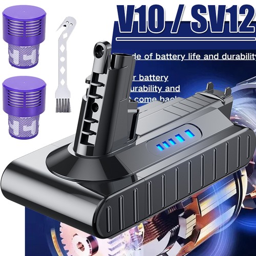 Batteria 9000 mah v - 9000,