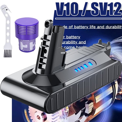 Batteria 9500 mah - mah, per