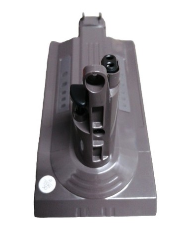 Batteria ricambio per - batteria,