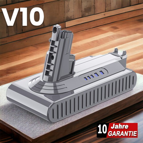 Batteria 8000 mah per - batteria, dyson