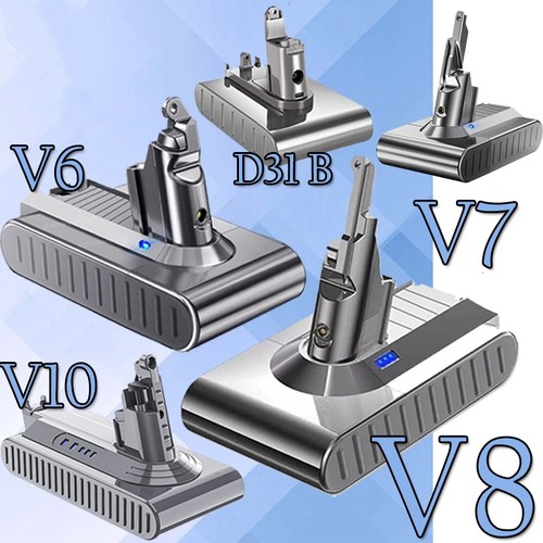 Per dyson v8 v10 - per,