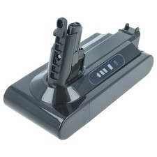 Batteria per Dyson V10 Animal