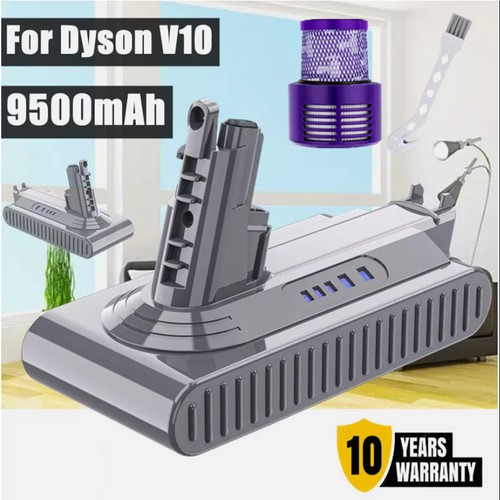 Per dyson v10 grande sv12 - per,
