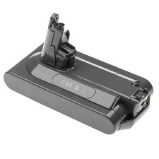 Batteria per Dyson V10 Animal