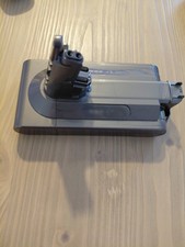 batteria dyson v10