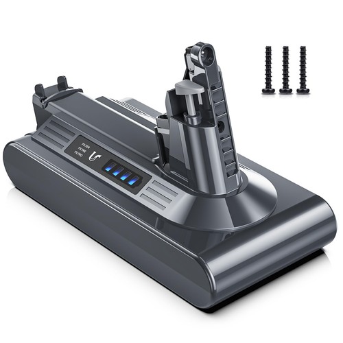 Keenstone batteria per dyson - batteria,