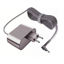 Caricatore Batteria per Dyson