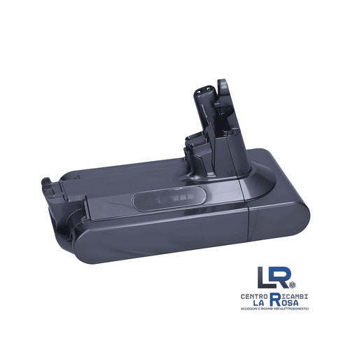 Batteria ricambio per - batteria,