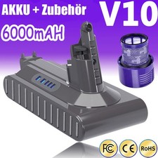 Batteria 6000 mAh 25,2 V per