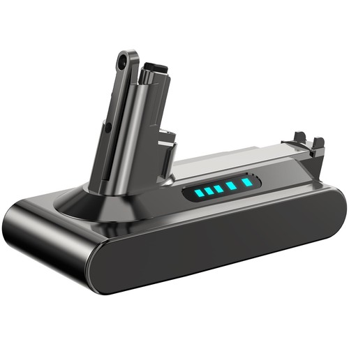 Nexenercell v10 batteria - batteria, per