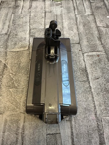 Dyson 969352 batteria - 969352-02,