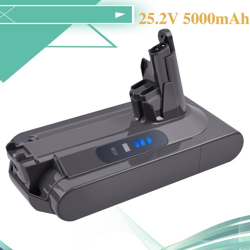Batteria litio 2v - batteria, 25.2v