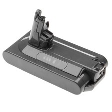 Batteria per Dyson V10 Animal