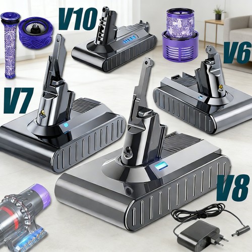 Batteria 8000 mah - batteria,
