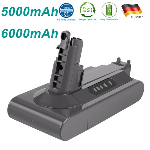 Batteria agli ioni litio - ioni, di