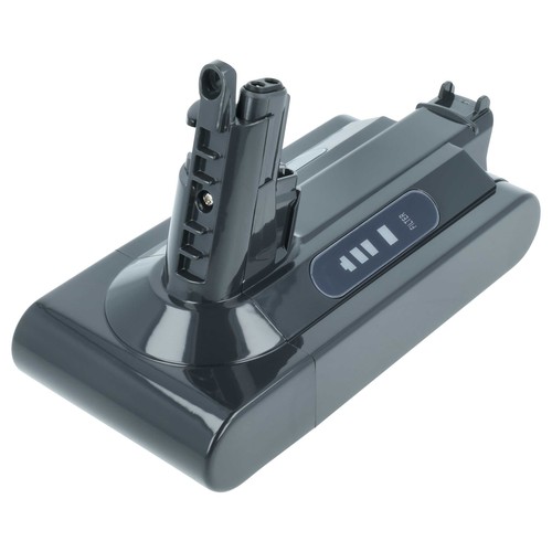Batteria per dyson - batteria, animal