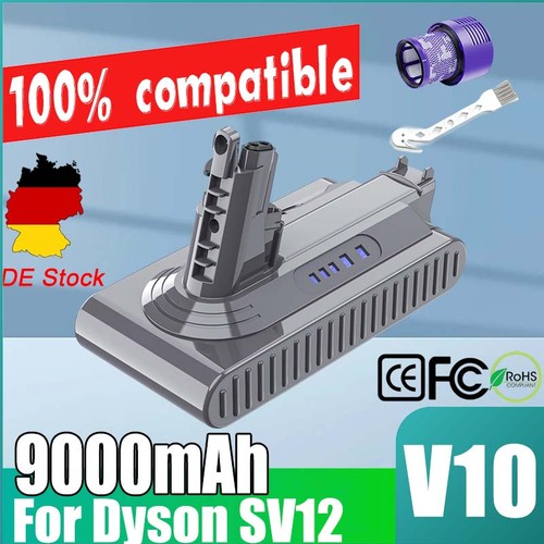 Batteria 0ah per - 9.0ah,