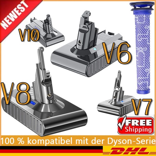 Batteria 9500 mah per - batteria,