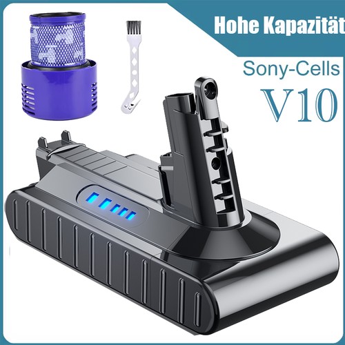 Batteria sony 9000 - batteria, per