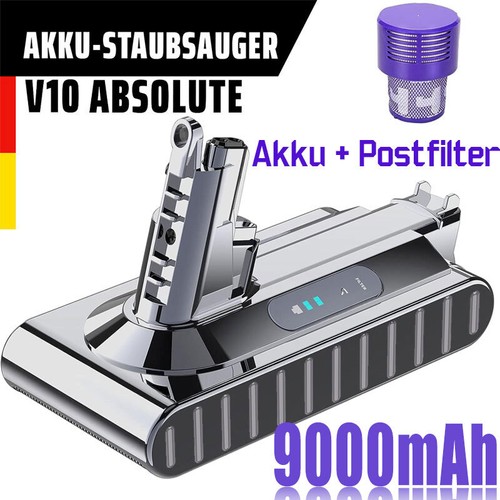 9000 mah per - 9000, v10