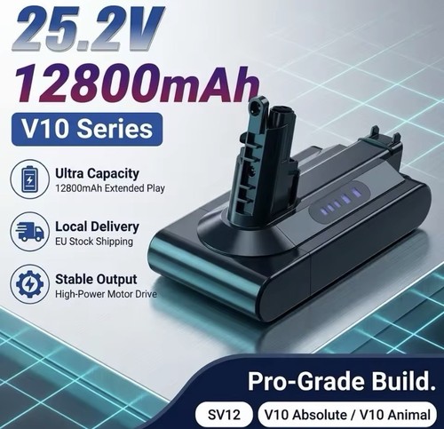 Batteria 12800mah per - 12800mah,