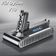 Batteria 6000 mAh per Dyson