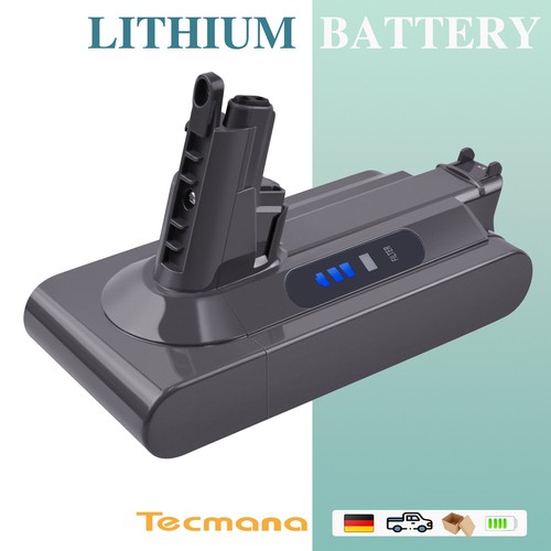 5ah litio batteria - 25.2v, al