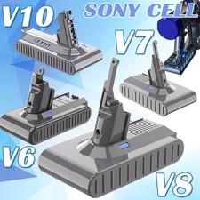 Batteria 9500 mAh per
