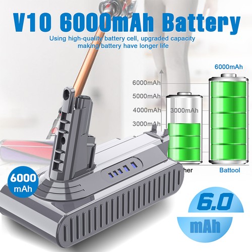 Batteria 9000mah per - 9000mah, 25,2v